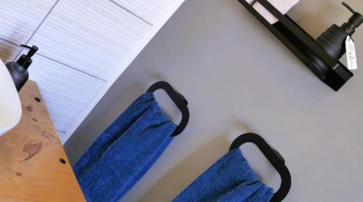 CreativeBoutique@GordonThirty9