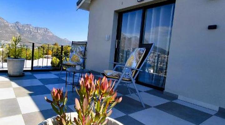 CreativeBoutique@GordonThirty9