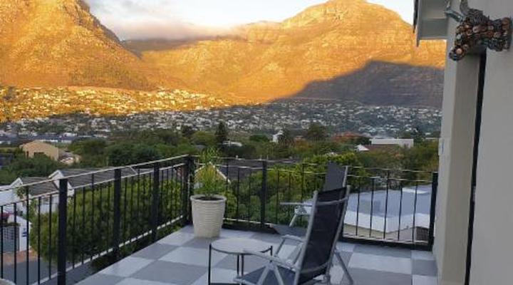 CreativeBoutique@GordonThirty9