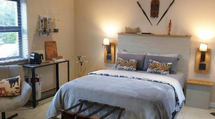 CreativeBoutique@GordonThirty9