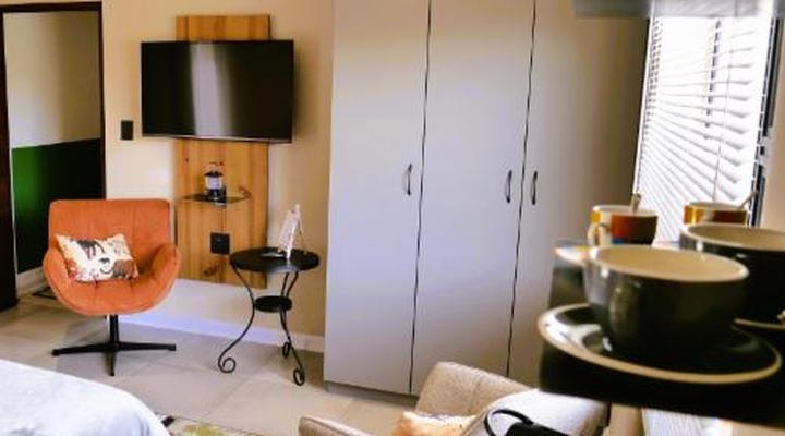 CreativeBoutique@GordonThirty9