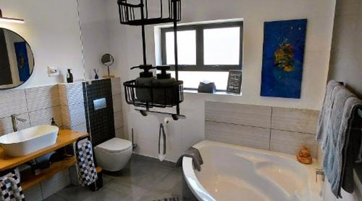 CreativeBoutique@GordonThirty9