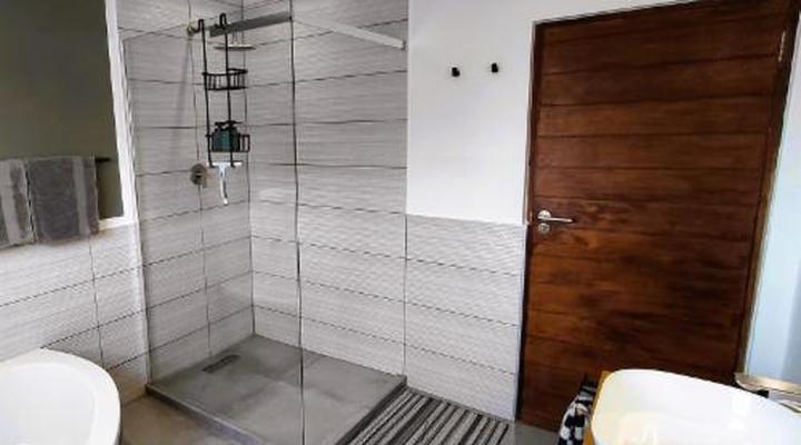 CreativeBoutique@GordonThirty9