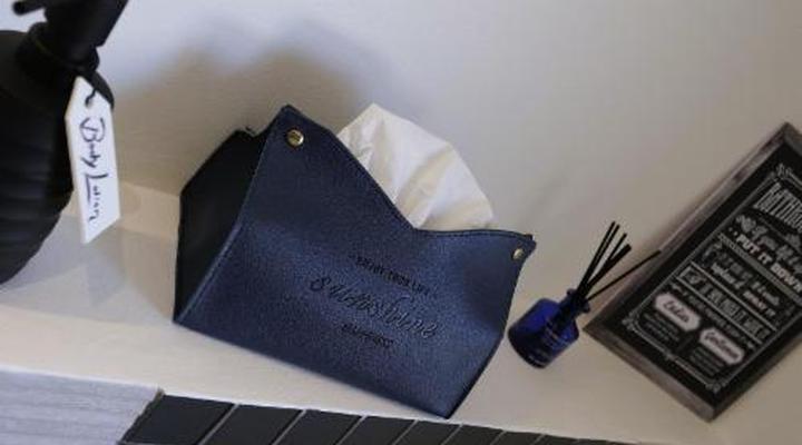 CreativeBoutique@GordonThirty9