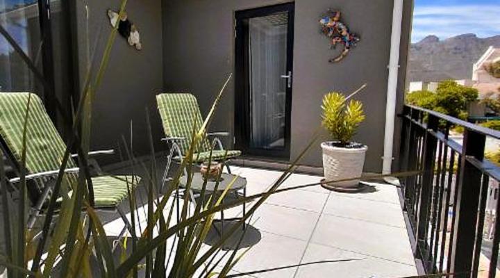 CreativeBoutique@GordonThirty9