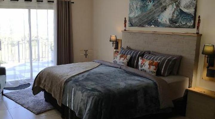 CreativeBoutique@GordonThirty9