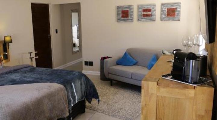 CreativeBoutique@GordonThirty9