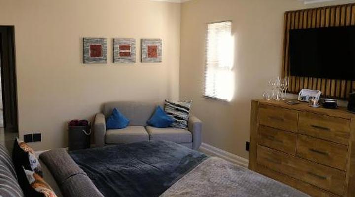 CreativeBoutique@GordonThirty9