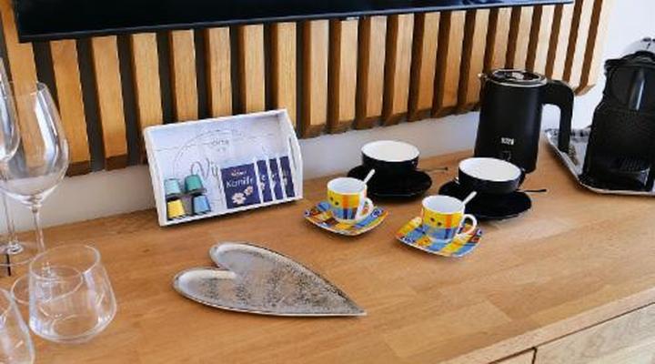 CreativeBoutique@GordonThirty9