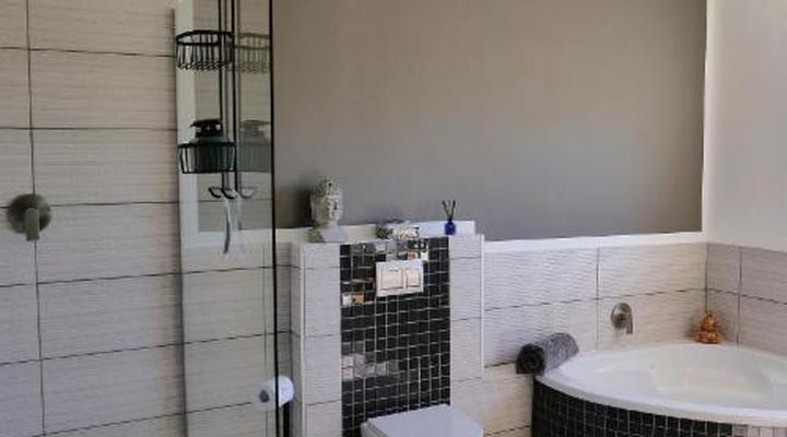 CreativeBoutique@GordonThirty9