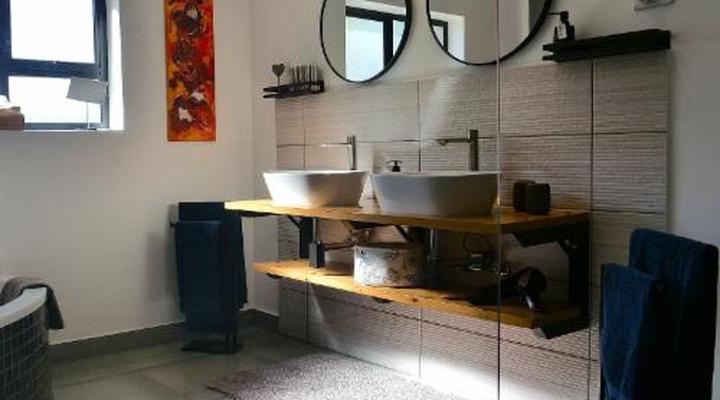 CreativeBoutique@GordonThirty9