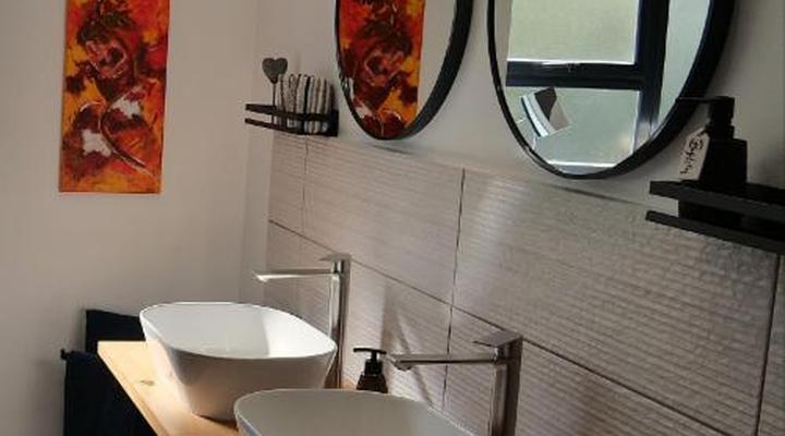 CreativeBoutique@GordonThirty9