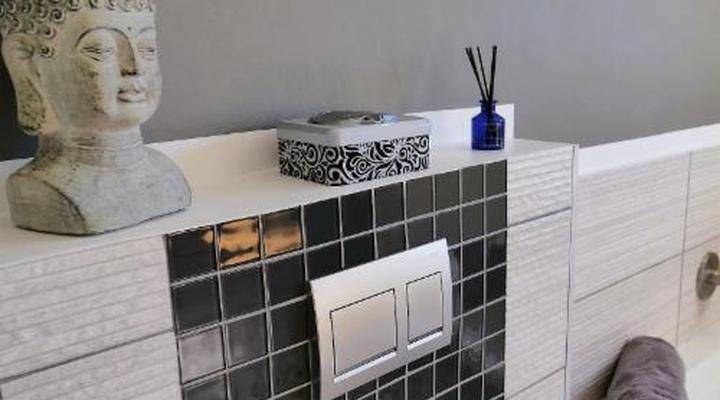 CreativeBoutique@GordonThirty9