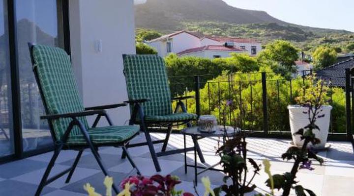 CreativeBoutique@GordonThirty9