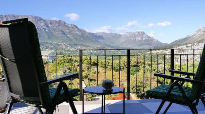 CreativeBoutique@GordonThirty9