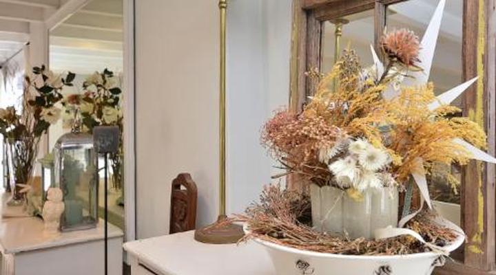 Melkbosstrand Garden Apartments