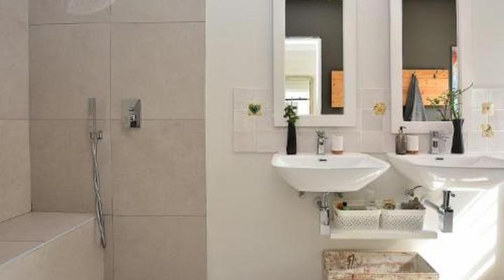 Melkbosstrand Garden Apartments