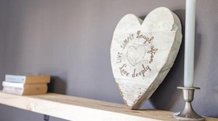 Melkbosstrand Garden Apartments