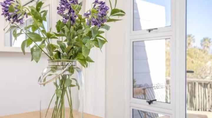 Melkbosstrand Garden Apartments