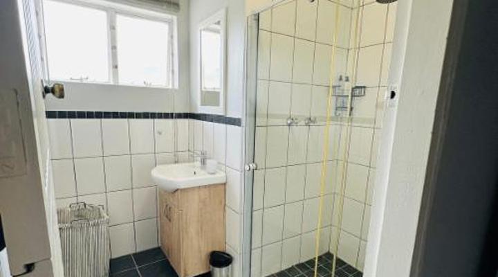 Fern Rivers Self-Catering Accommodation