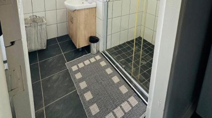 Fern Rivers Self-Catering Accommodation