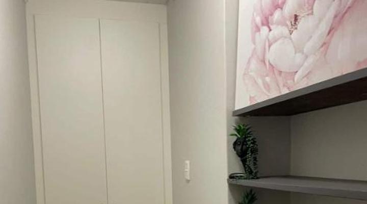 Fern Rivers Self-Catering Accommodation