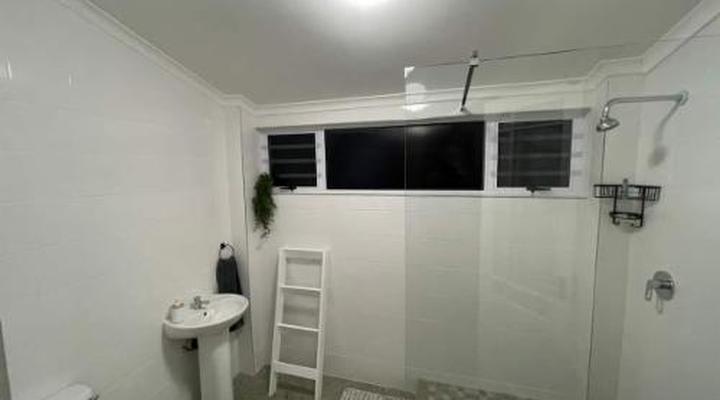 Fern Rivers Self-Catering Accommodation