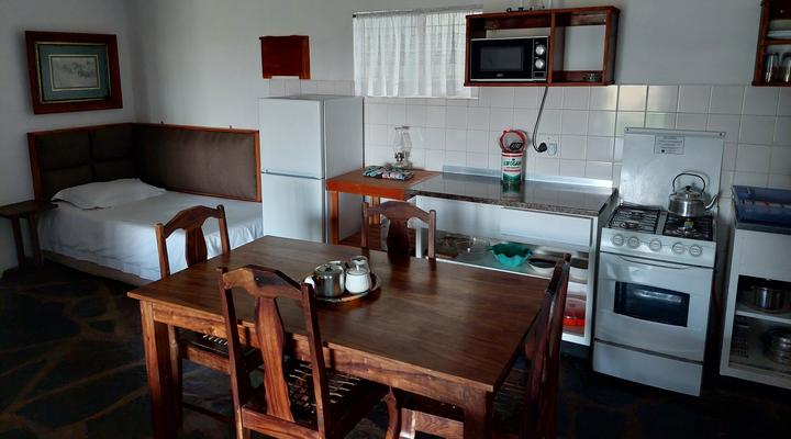 Sabaan Guest Farm & Events Venue