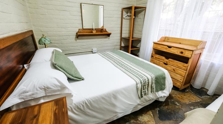 Sabaan Guest Farm & Events Venue