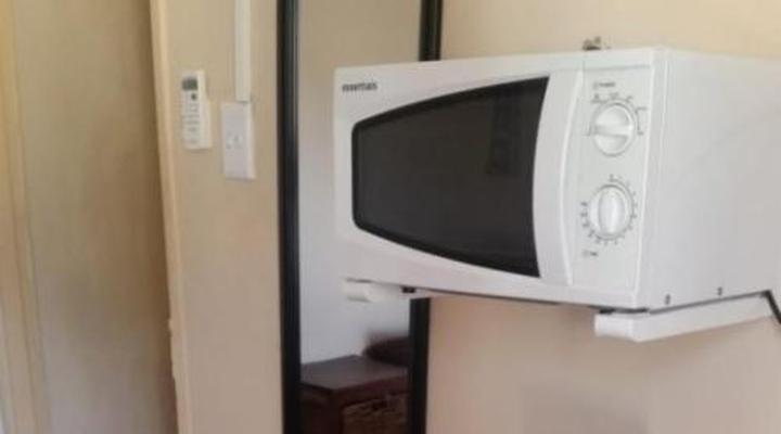 Indraai bed and breakfast