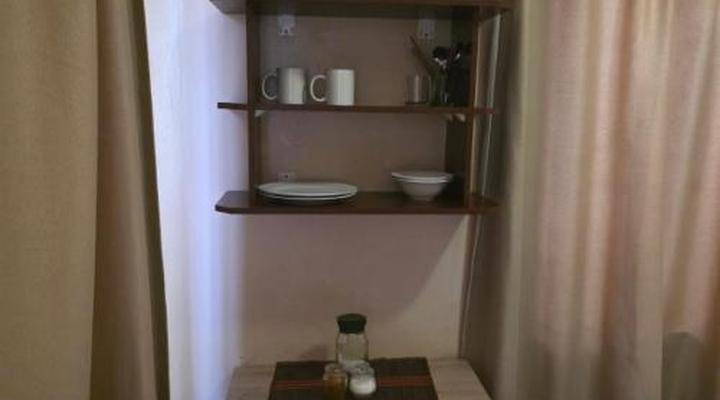 Indraai bed and breakfast