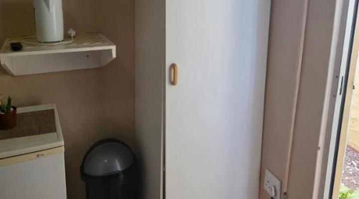 Indraai bed and breakfast