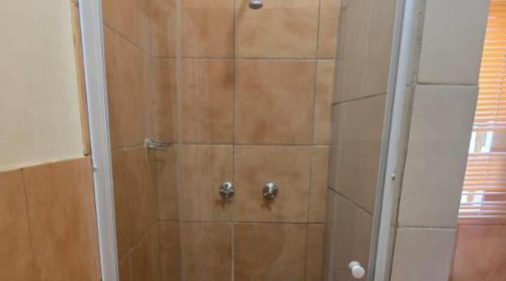 Indraai bed and breakfast