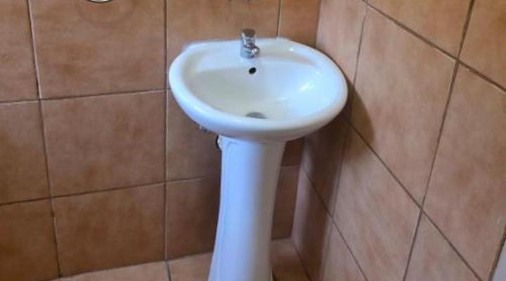 Indraai bed and breakfast