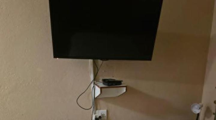 Indraai bed and breakfast