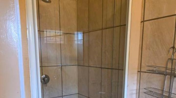 Indraai bed and breakfast