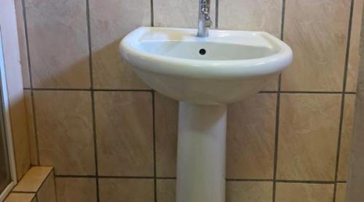 Indraai bed and breakfast