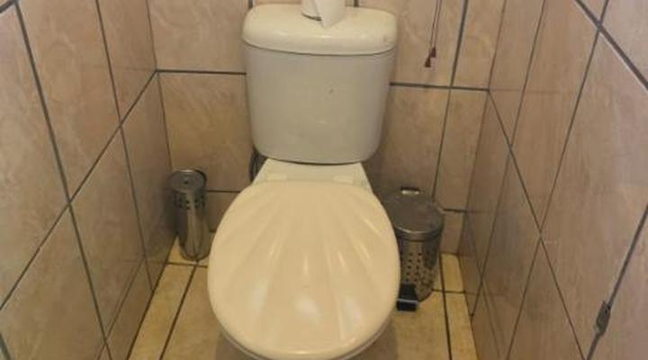 Indraai bed and breakfast