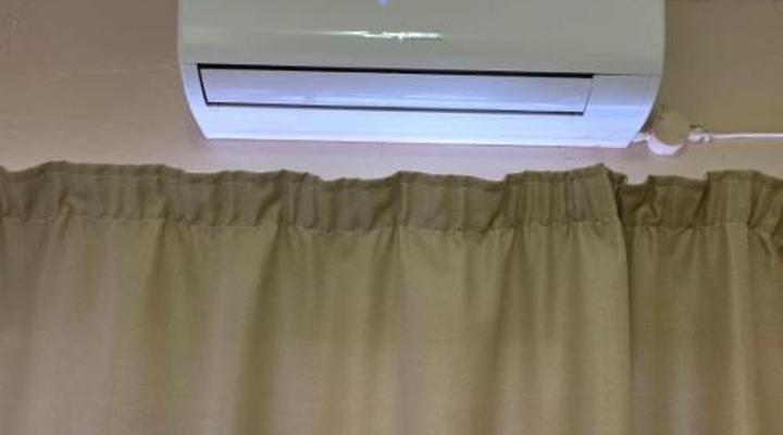 Indraai bed and breakfast