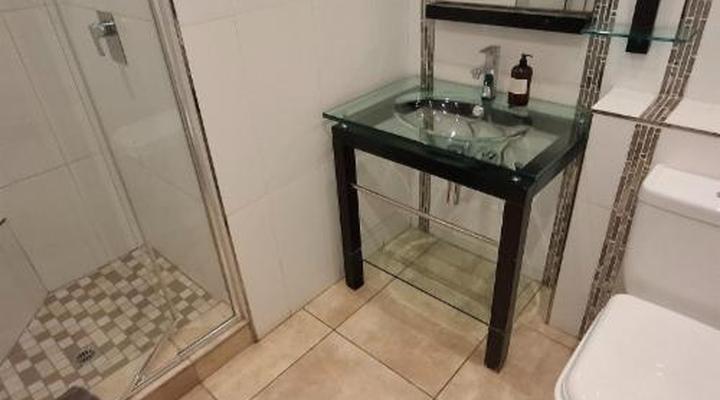 Green Haven Guest Lodge