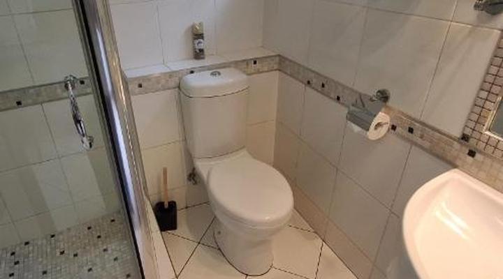 Green Haven Guest Lodge