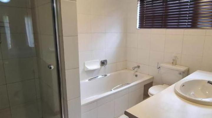 Green Haven Guest Lodge