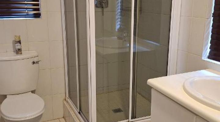 Green Haven Guest Lodge