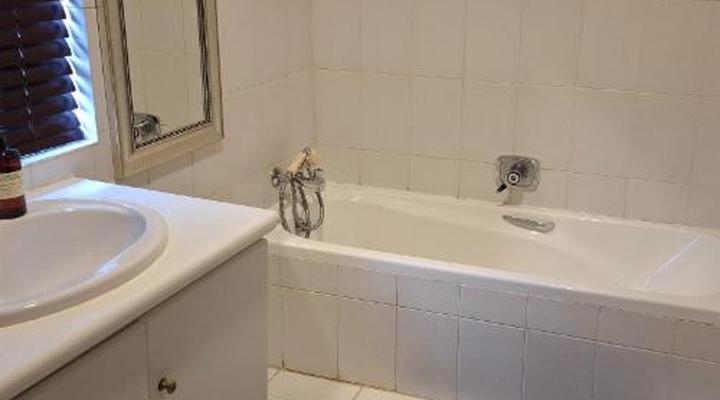 Green Haven Guest Lodge