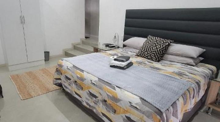 Green Haven Guest Lodge