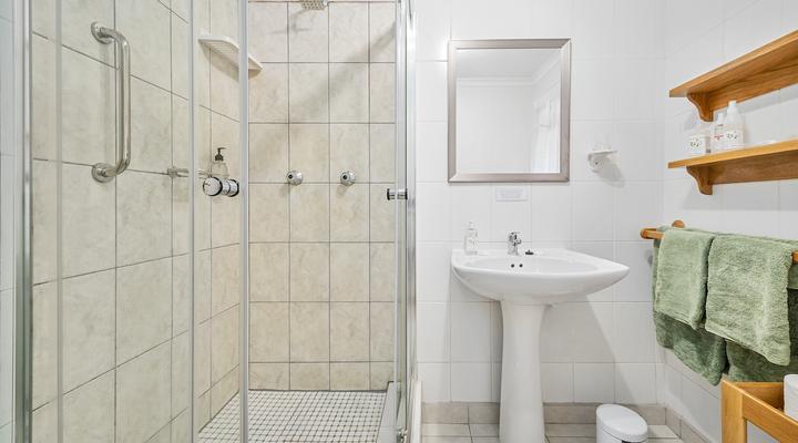 Pumula Lodge Knysna 4 Star GuestHouse