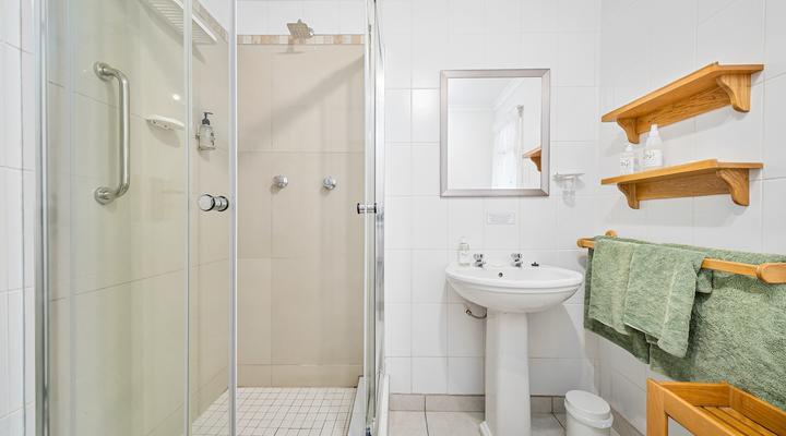 Pumula Lodge Knysna 4 Star GuestHouse