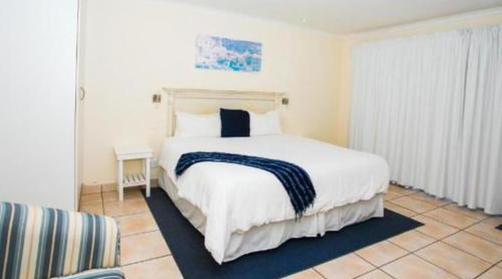 Santorini Guesthouse