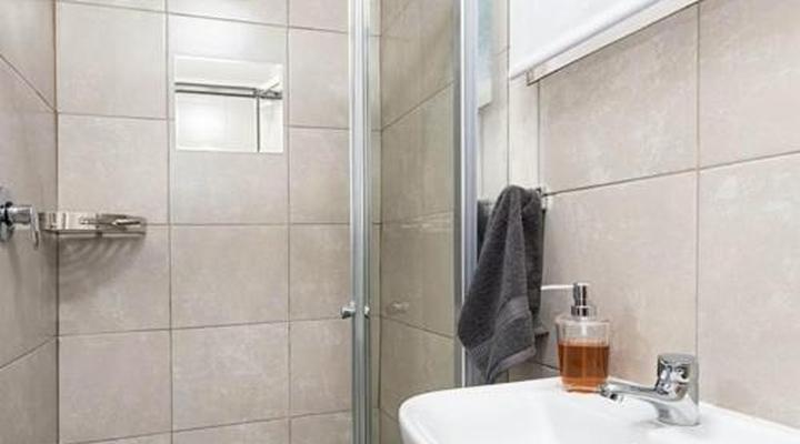 Hooggety at Herolds Bay Self-Catering Units