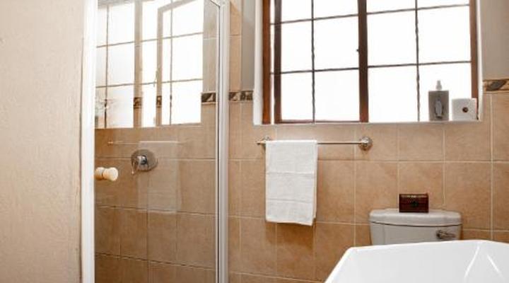 The Orion Guest House Middelburg